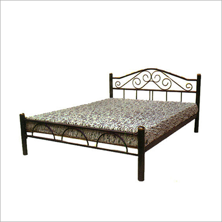 Steel Beds Steel Beds