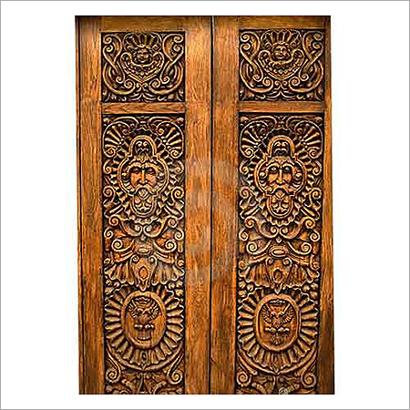 Wooden Carving Doors Wooden Carving Doors