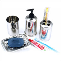 Bathroom Sets