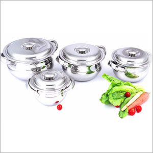 Italian Casseroles