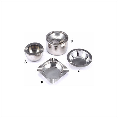 Ash Trays