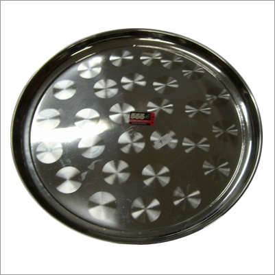 Stainless Steel Kitchenware Products