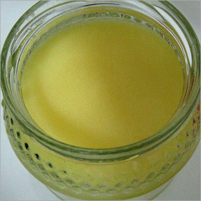 Ghee