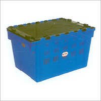Container Box
