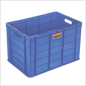 Catering Plastic Crate