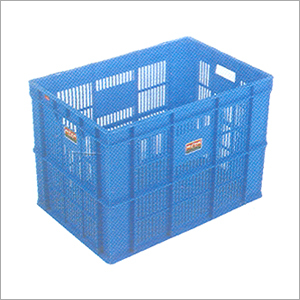 Industrial Crates