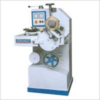 Plast O Plast Sweet Forming Machine 