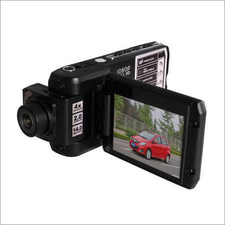 FULL HD1080P MINI HD900 CAR DVR