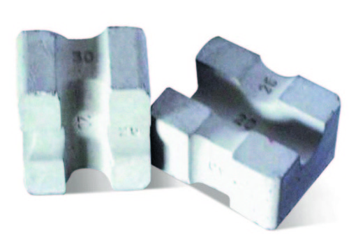 RCC Cover Block Machines RCC Cover Block Machines