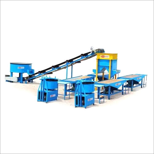 Designer Tiles Machines Designer Tiles Machines