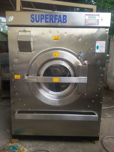 Front Loading Washing Machines Front Loading Washing Machines