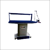 Vacuum Pressing Table Vacuum Pressing Table