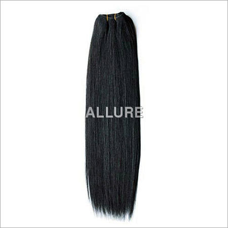 Black Hair Extensions