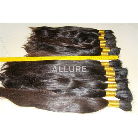 Remy Indian Hair