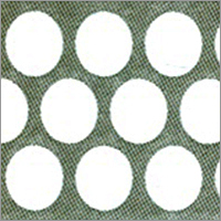 Round Hole Sieves
