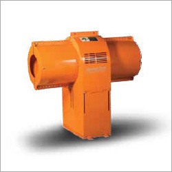 Rotating Shaft Guards Rotating Shaft Guards