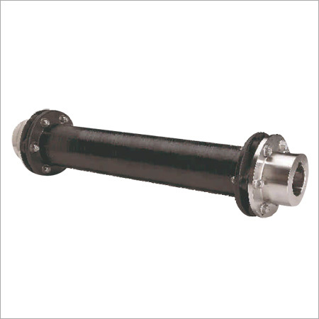 Composite Cooling Tower Couplings Composite Cooling Tower Couplings