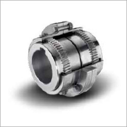 Lifelign Gear Couplings Lifelign Gear Couplings