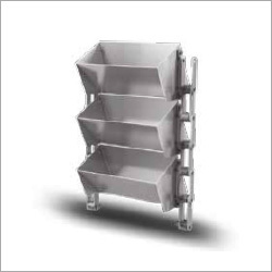 Bucket Elevators Bucket Elevators