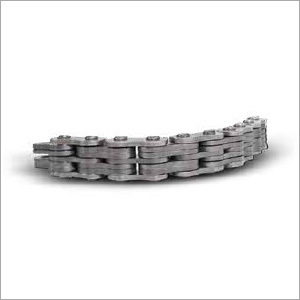 Leaf Chain Leaf Chain