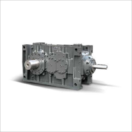 Falk Gearbox Falk Gearbox