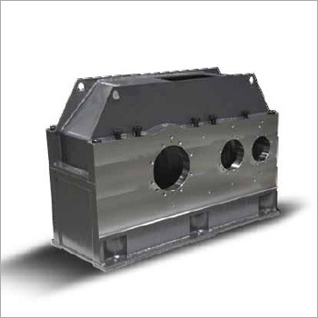 Gearbox Repair Tools Gearbox Repair Tools