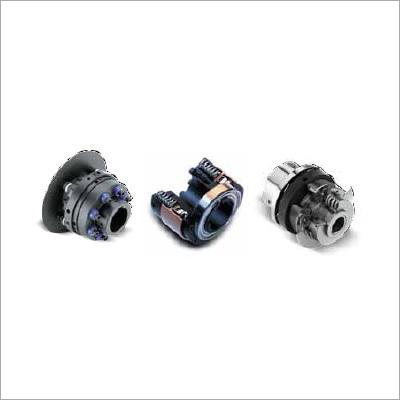 Torque Monitoring Equipment Torque Monitoring Equipment