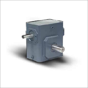 Worm Gear Drives Worm Gear Drives