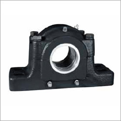 Spherical Roller Bearings Spherical Roller Bearings