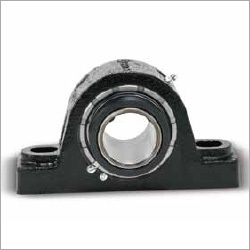 Link Belt Roller Bearing