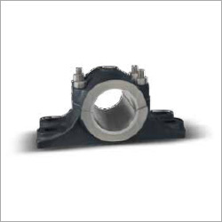Link Belt Sleeve Bearings Link Belt Sleeve Bearings