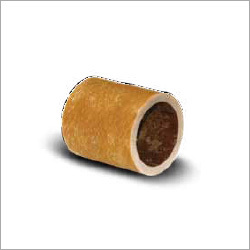 Rexnord Bearings Rexnord Bearings