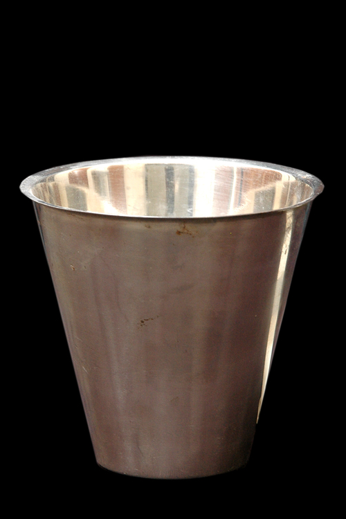Surgical Jar Surgical Jar