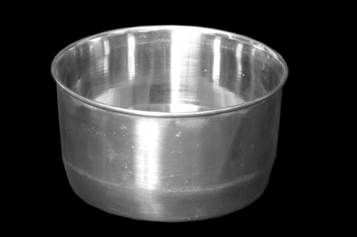 Surgical Bowls