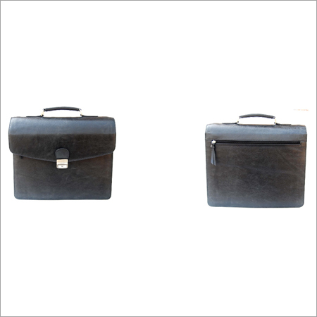 Briefcase