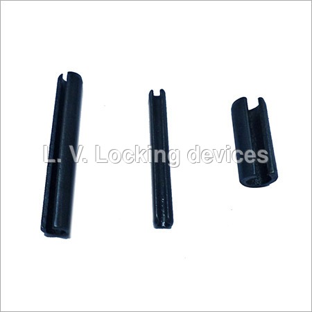 Spring Dowel Sleeves Spring Dowel Sleeves