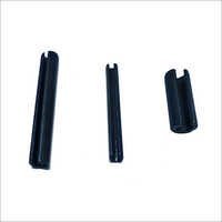 Spring Dowel Sleeves