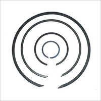 Metric Snap Rings Diameter: 30 - 500 Millimeter (mm)