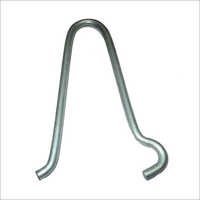 Sheet Metal Clips