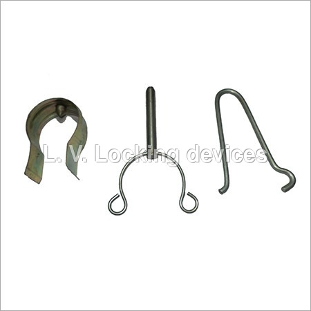 Sheet Metal Products Sheet Metal Products