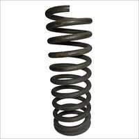 Coil Springs
