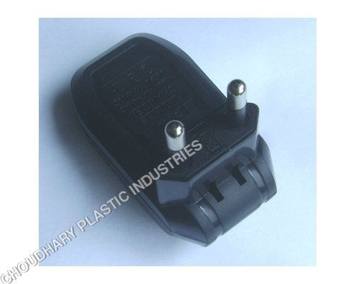 Gold Mobile Charger Cabinet