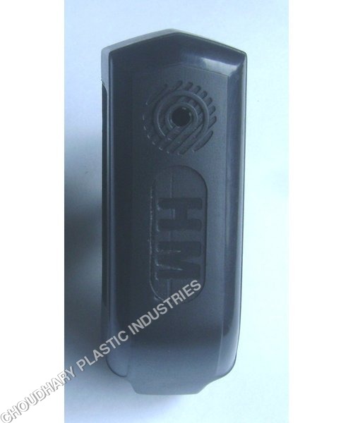 Unix Mobile Charger Cabinet