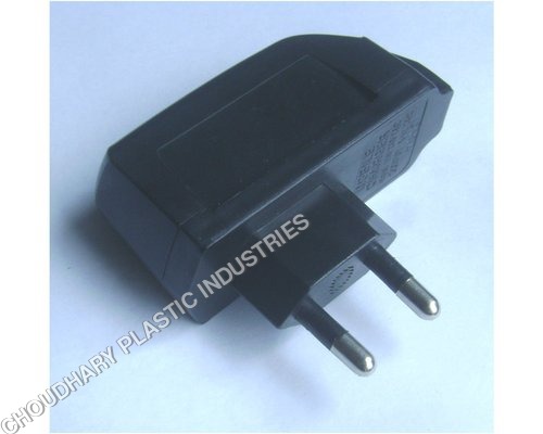 Unix Mobile Charger Cabinet