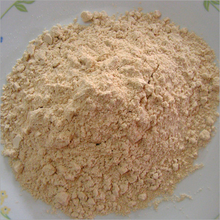 Oats Flour