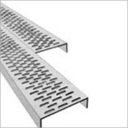Cable Trays