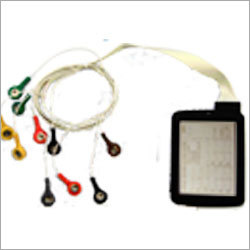 Holter Monitor
