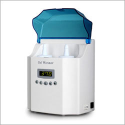 Ultrasound Gel Warmer