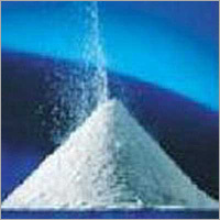 Sodium Carboxymethyl Cellulose