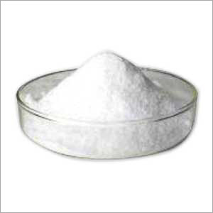 Carboxymethyl Cellulose